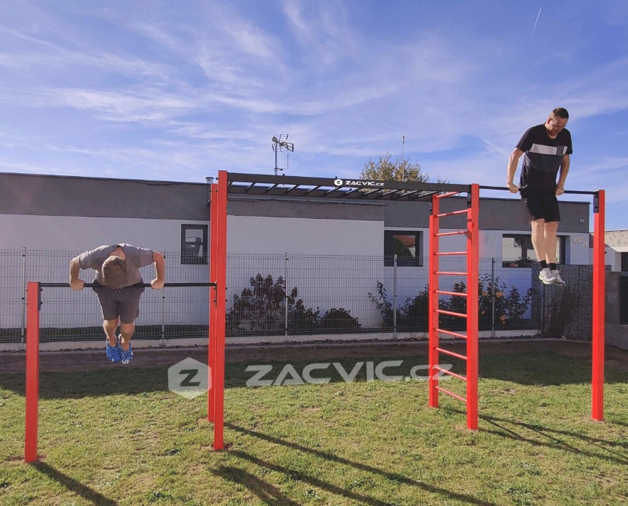 streetworkout-hriste